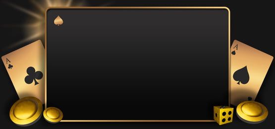 41631d472fde601e954b7e4d0560d90b_1682915