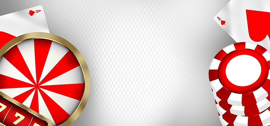 41631d472fde601e954b7e4d0560d90b_1682915