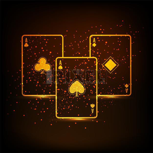 e22c6394c6560d56a381181b48762e1b_1683458