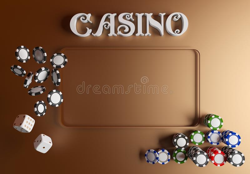 e22c6394c6560d56a381181b48762e1b_1683458