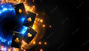 e22c6394c6560d56a381181b48762e1b_1683458