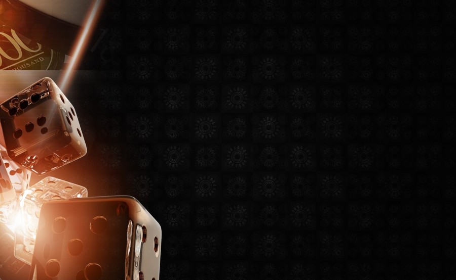 aa16ec749e7688ac5ae0aed8d1044467_1682356