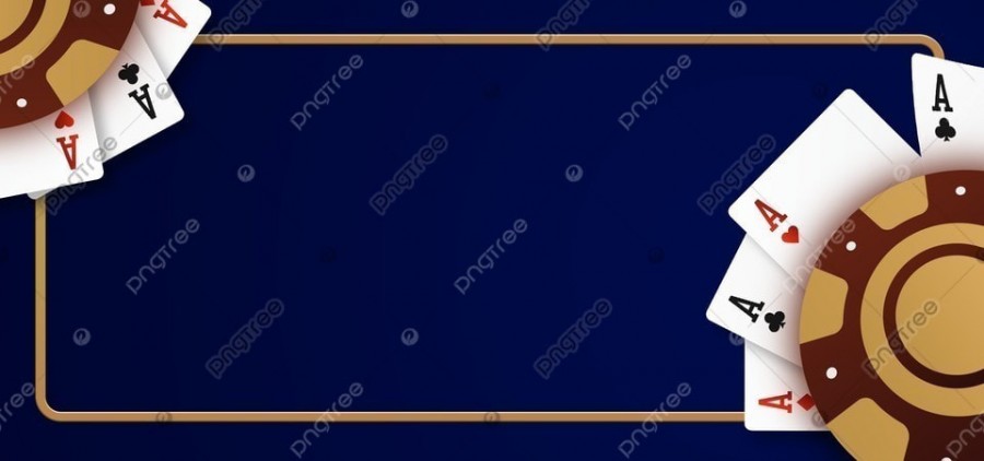 aa16ec749e7688ac5ae0aed8d1044467_1682356