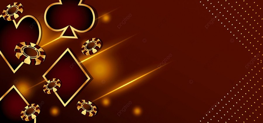 aa16ec749e7688ac5ae0aed8d1044467_1682356