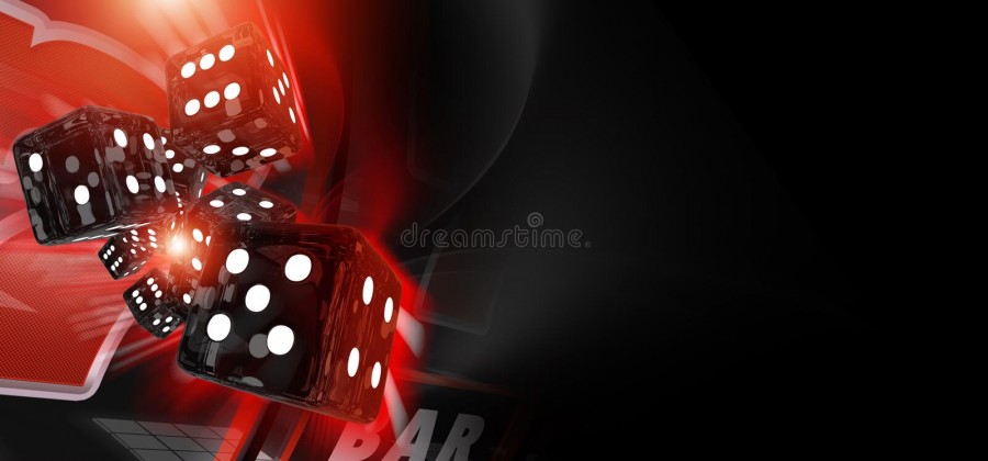 41631d472fde601e954b7e4d0560d90b_1682915