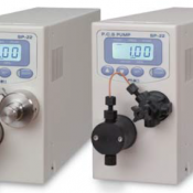 PCS Pump SP-22 S…