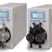 Dual Pump KP-22 …
